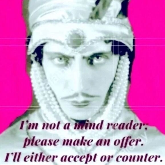 Fashion Nova Jean Shorts Blue Distressed Frayed Ripped Denim Size 11 Waist 30 - Picture 15 of 16